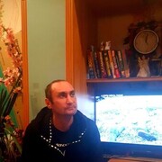  ,   , 48 ,     , c , 