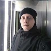 ���������� ������-�������, ������� �������, 36