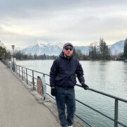 ���������� ������, ���� ������� ����� ����, 45 ���, ������������ ��� ������