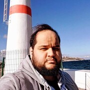  ,  Enes, 31