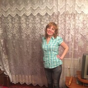 ���������� ������, ���� ������� �����, 51 ���, ������������ 