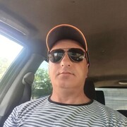  ,   Kaxa, 50 ,   ,   