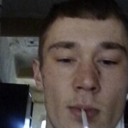 ,  Igor, 27