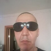  ,   , 42 ,   ,   , c , 