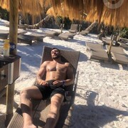  ,   Monte, 30 ,   ,   