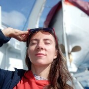  -,   Ann, 35 ,   ,   