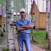 ���������� ������ ��������, ���� ������� �������, 56 ���, ������������ ��� ����� � ���������, c�������� ���������