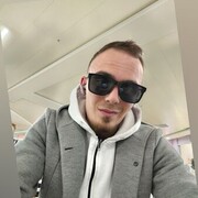 ���������� ������, ���� ����� ������, 24 ����, ������������ ��� ����� � ���������, c�������� ���������