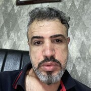  ,   Ehsaan, 43 ,   ,   