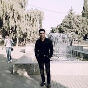   ,  , 30