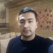  ,   Azamat, 29 ,     , c , 