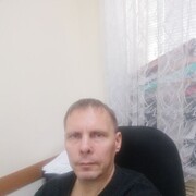 ���������� �����, ���� ������� ������, 51 ���, ������������ ��� ������, ����� � ���������, c�������� ���������