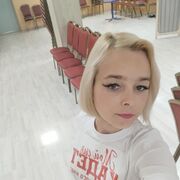 ���������� ������, ���� ������� ���������, 37 ���, ������������ ��� ������, ����� � ���������, c�������� ���������, ���������