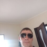 ���������� ���������, ���� ������� ������, 49 ���, ������������ ��� ����� � ���������, c�������� ���������