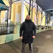  ,   Aleks, 32 ,  