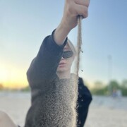 ���������� �����-���������, ���� ����� �������, 21 ���, ������������ ��� ������, ����� � ���������, c�������� ���������