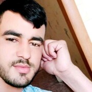 ���������� ���, ���� ������� ���, 26 ���, ������������ ��� ������, ����� � ���������