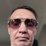 ,  , 48