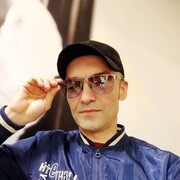 ���������� ������, ���� ������� ��������, 44 ����, ������������ ��� ������, ����� � ���������