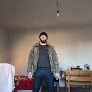 ���������� �������, ���� ������� ���, 40 ���, ������������ ��� ������, ����� � ���������