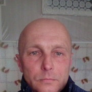 ,   , 55 ,   ,   , c 