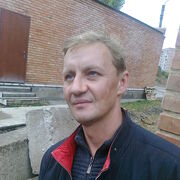  ,   , 51 ,   ,   