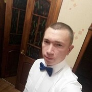  ,   , 37 ,   ,   