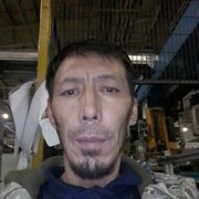  ,   , 49 ,   ,   