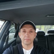  ,   , 46 ,   