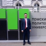 ���������� �����������, ���� ������� �����, 39 ���, ������������ ��� ������, ����� � ���������, c�������� ���������