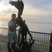  ,   , 36 ,   