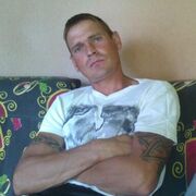  ,   , 46 ,     , c , 