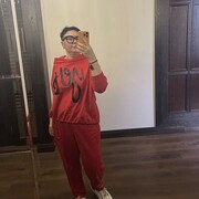  ,   , 45 ,  