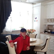  ,   Terlan, 45 ,   ,   , c 