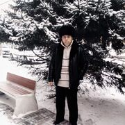 ���������� �����, ������� �������, 49