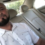  ,    , 44 ,   ,   