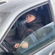 ���������� �������������, ���� ������� ����������, 26 ���, ������������ ��� ������, ����� � ���������, c�������� ���������