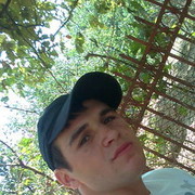  ,   , 32 ,   