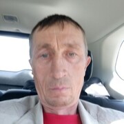  ,  , 52