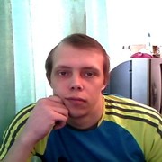  ,   , 39 ,     , c 