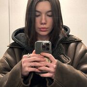  ,  , 23
