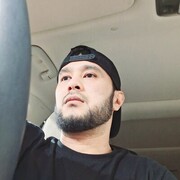 ���������� ������, ���� ������� ������, 32 ����, ������������ ��� ������, ����� � ���������