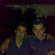 ���������� ����, ���� ������� ����, 34 ����, ������������ ��� ������