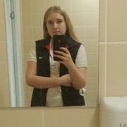  -,   , 28 ,  