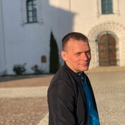 ���������� �������, ���� ������� ����, 41 ���, ������������ ��� ������, ����� � ���������