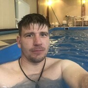 ���������� ���������, ���� ������� ���, 38 ���, ������������ ��� ������, ����� � ���������