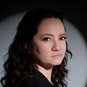 ���������� ������, ���� ������� Elena, 47 ���, ������������ ��� ����� � ���������, c�������� ���������