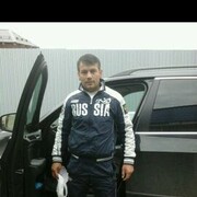 ���������� ������������, ���� ������� �����, 44 ����, ������������ ��� ������, ����� � ���������