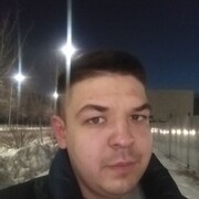 ���������� ���������, ���� ������� ������, 26 ���, ������������ ��� ������, ����� � ���������