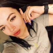  ,   , 30 ,   ,   , c 
